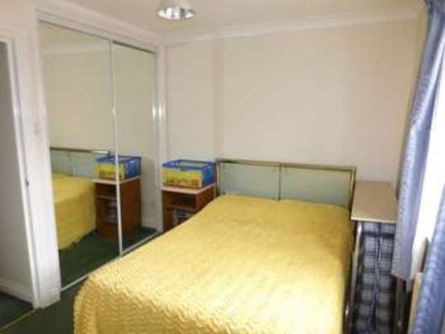  Image of 3 bedroom Terraced house for sale in Guinevere Close Yeovil BA21 at Guinevere Close  Yeovil, BA21 3JJ