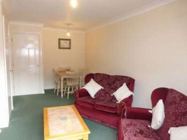 Image of 3 bedroom Terraced house for sale in Guinevere Close Yeovil BA21 at Guinevere Close  Yeovil, BA21 3JJ