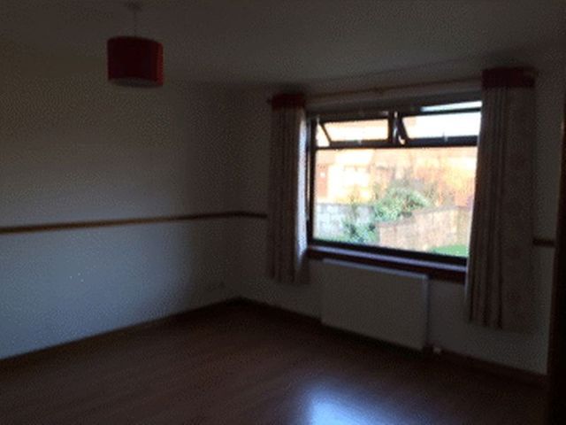  Image of 3 bedroom Semi-Detached house to rent in Haddington Gardens Dundee DD4 at Haddington Gardens  Dundee, DD4 0RL