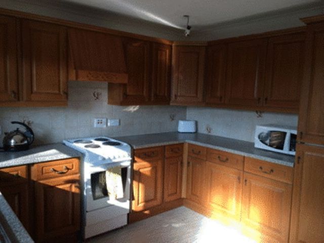  Image of 3 bedroom Semi-Detached house to rent in Haddington Gardens Dundee DD4 at Haddington Gardens  Dundee, DD4 0RL