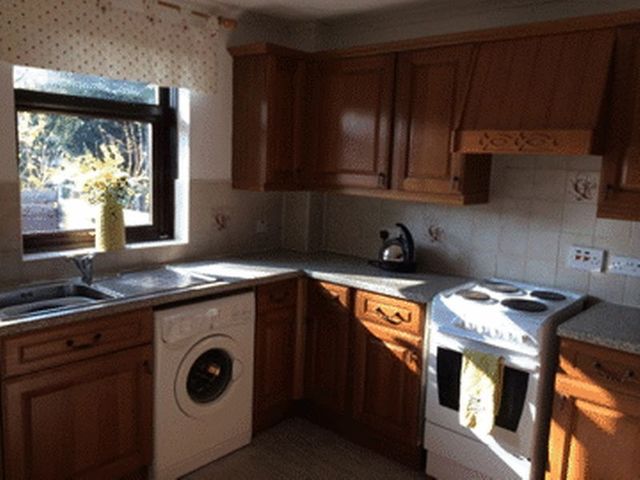  Image of 3 bedroom Semi-Detached house to rent in Haddington Gardens Dundee DD4 at Haddington Gardens  Dundee, DD4 0RL