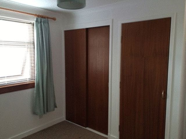  Image of 3 bedroom Semi-Detached house to rent in Haddington Gardens Dundee DD4 at Haddington Gardens  Dundee, DD4 0RL