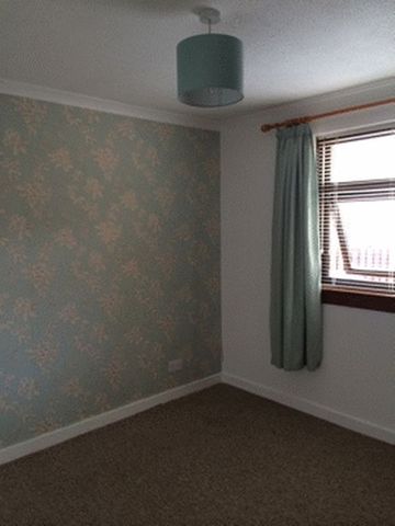  Image of 3 bedroom Semi-Detached house to rent in Haddington Gardens Dundee DD4 at Haddington Gardens  Dundee, DD4 0RL