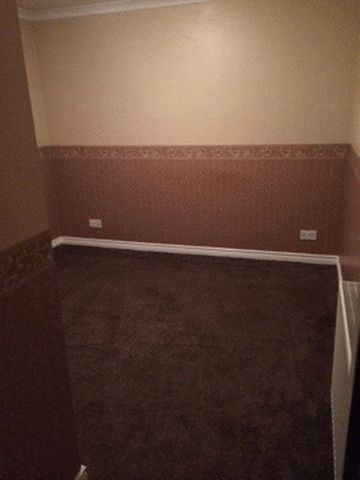  Image of 3 bedroom Semi-Detached house to rent in Haddington Gardens Dundee DD4 at Haddington Gardens  Dundee, DD4 0RL