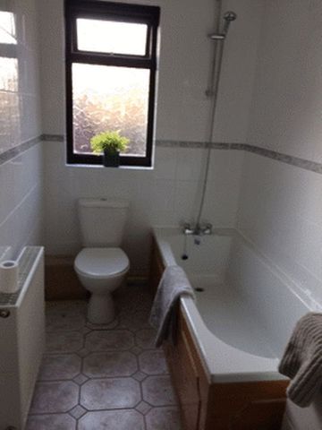  Image of 3 bedroom Semi-Detached house to rent in Haddington Gardens Dundee DD4 at Haddington Gardens  Dundee, DD4 0RL