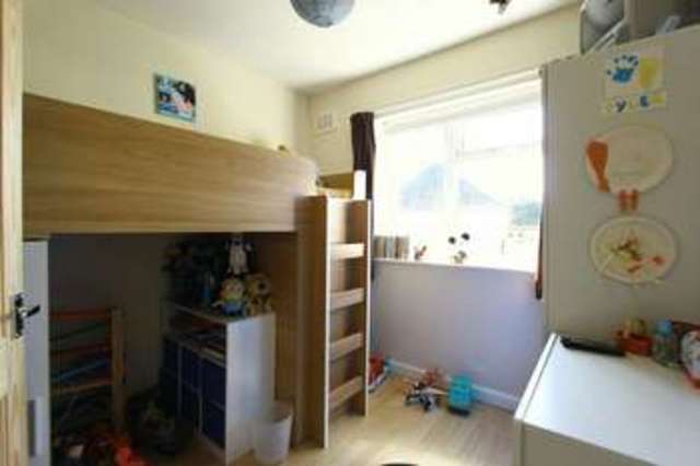  Image of 3 bedroom Semi-Detached house for sale in Hall Road Hull HU6 at Hall Road  Hull, HU6 8SG