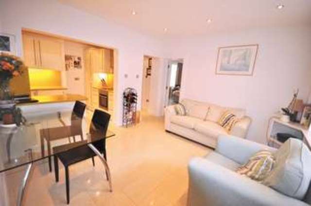  Image of 2 bedroom Flat to rent in Hallam Street London W1W at Hallam Street  London, W1W 5HB