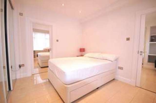  Image of 2 bedroom Flat to rent in Hallam Street London W1W at Hallam Street  London, W1W 5HB