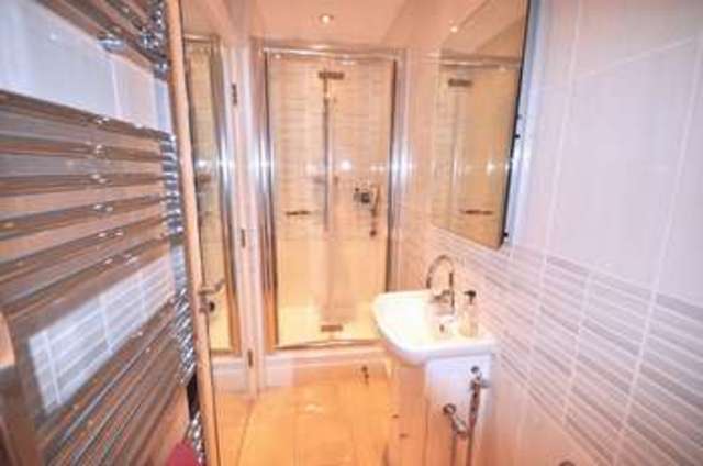  Image of 2 bedroom Flat to rent in Hallam Street London W1W at Hallam Street  London, W1W 5HB