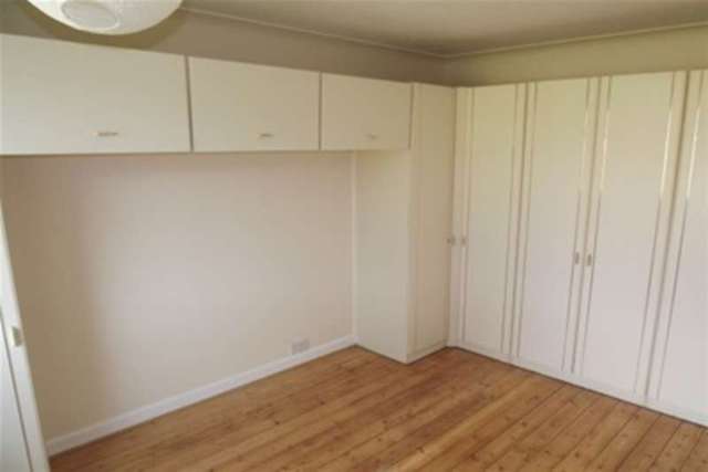  Image of 3 bedroom Bungalow to rent in Oakwood Way Hamble Southampton SO31 at Southampton, SO31 4HJ