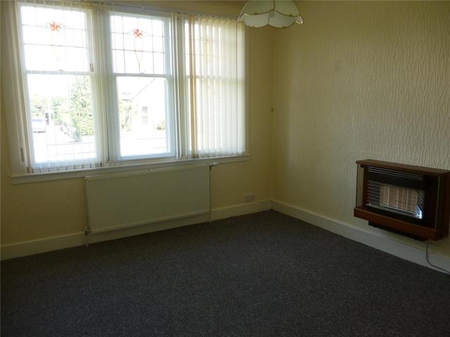  Image of 3 bedroom Semi-Detached house to rent in Hamilton Street Larkhall ML9 at Larkhall South Lanarkshire South Lanarkshire, ML9 2AT