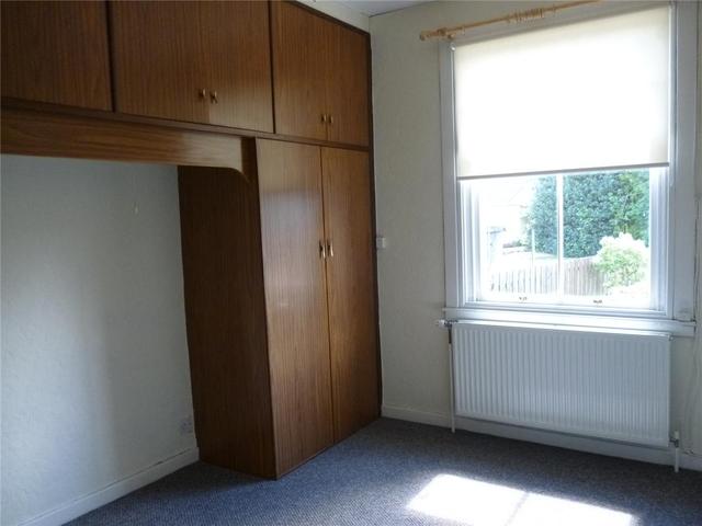  Image of 3 bedroom Semi-Detached house to rent in Hamilton Street Larkhall ML9 at Larkhall South Lanarkshire South Lanarkshire, ML9 2AT