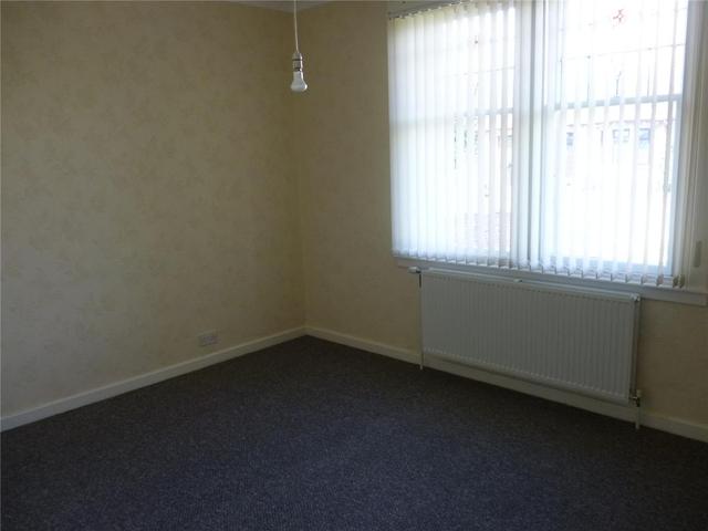  Image of 3 bedroom Semi-Detached house to rent in Hamilton Street Larkhall ML9 at Larkhall South Lanarkshire South Lanarkshire, ML9 2AT