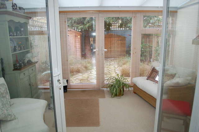 Image of 2 bedroom Semi-Detached house for sale in Burcham Close Hampton TW12 at Burcham Close  Hampton, TW12 2EP