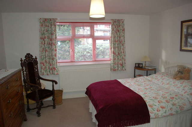  Image of 2 bedroom Semi-Detached house for sale in Burcham Close Hampton TW12 at Burcham Close  Hampton, TW12 2EP