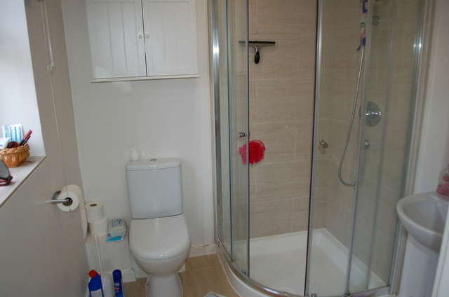  Image of 2 bedroom Semi-Detached house for sale in Burcham Close Hampton TW12 at Burcham Close  Hampton, TW12 2EP