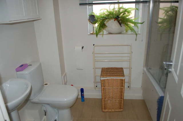  Image of 2 bedroom Semi-Detached house for sale in Burcham Close Hampton TW12 at Burcham Close  Hampton, TW12 2EP
