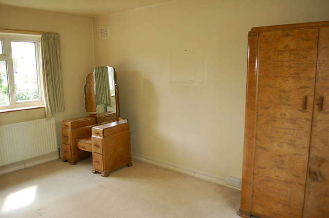  Image of 3 bedroom Detached house for sale in Manor Gardens Hampton TW12 at Manor Gardens  Hampton, TW12 2TX