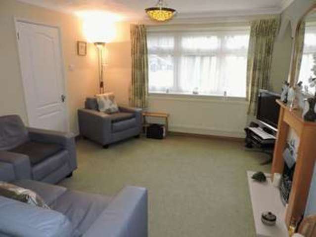  Image of 3 bedroom Semi-Detached house for sale in Handel Close Basingstoke RG22 at Handel Close  Basingstoke, RG22 4DL