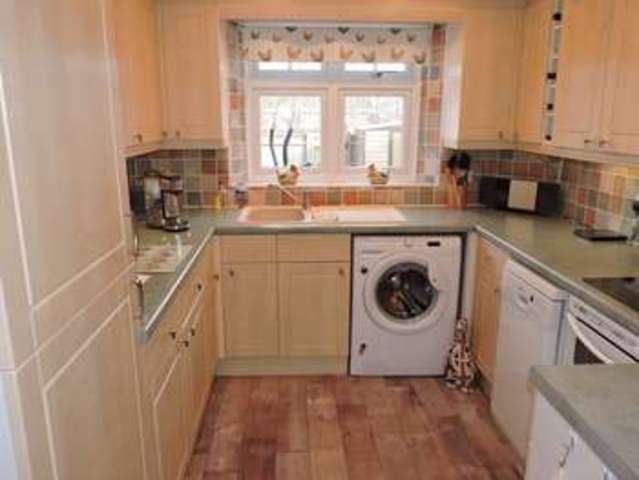  Image of 3 bedroom Semi-Detached house for sale in Handel Close Basingstoke RG22 at Handel Close  Basingstoke, RG22 4DL