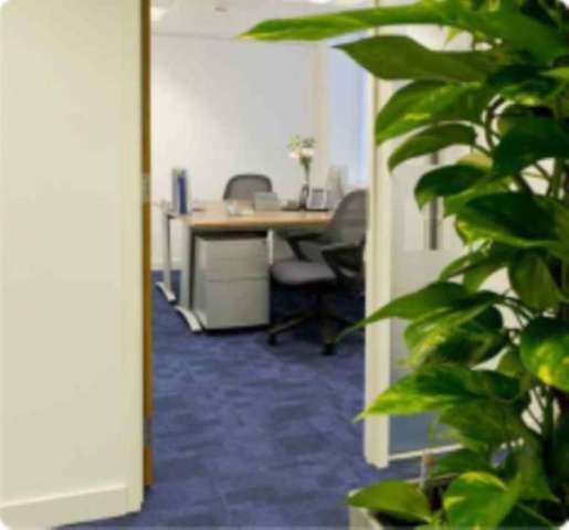  Image of Detached house to rent in Hanover Square London W1S at Mayfair W1S London, W1S 1BN
