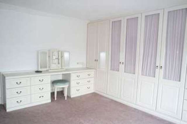  Image of 2 bedroom Detached house to rent in Hardings Wood Kidsgrove Stoke-on-Trent ST7 at Hardings Wood Kidsgrove Stoke-On-Trent, ST7 1EG