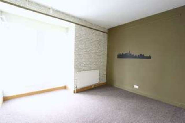  Image of 2 bedroom Terraced house for sale in Hardy Street Hull HU5 at Hardy Street  Hull, HU5 2PH