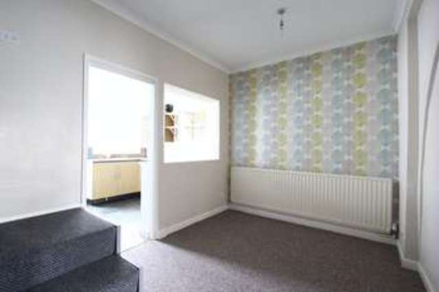  Image of 2 bedroom Terraced house for sale in Hardy Street Hull HU5 at Hardy Street  Hull, HU5 2PH