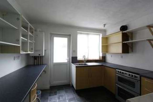 Image of 2 bedroom Terraced house for sale in Hardy Street Hull HU5 at Hardy Street  Hull, HU5 2PH