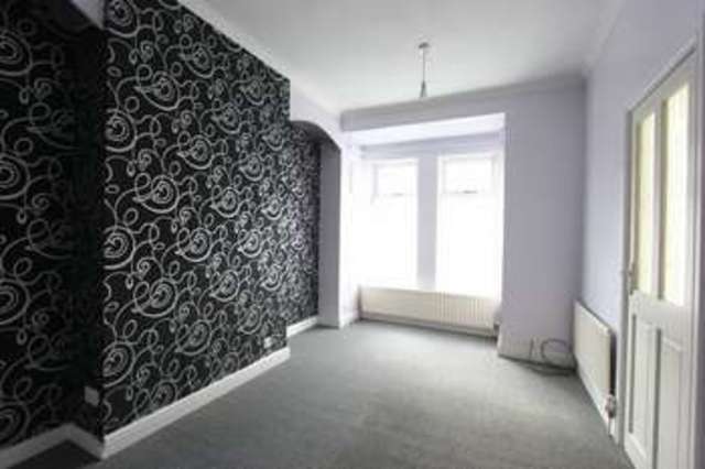  Image of 2 bedroom Terraced house for sale in Hardy Street Hull HU5 at Hardy Street  Hull, HU5 2PH