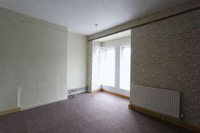  Image of 2 bedroom Terraced house for sale in Hardy Street Hull HU5 at Hardy Street  Hull, HU5 2PH