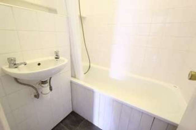  Image of 2 bedroom Terraced house for sale in Hardy Street Hull HU5 at Hardy Street  Hull, HU5 2PH
