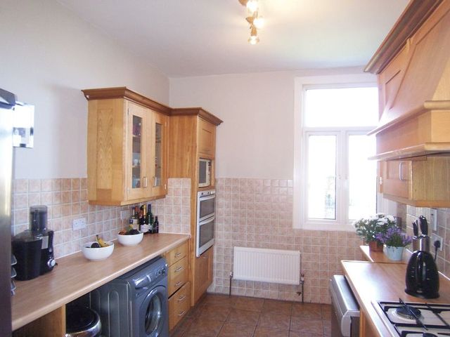  Image of 2 bedroom Flat for sale in Hargwyne Street London SW9 at Hargwyne Street  London, SW9 9RQ