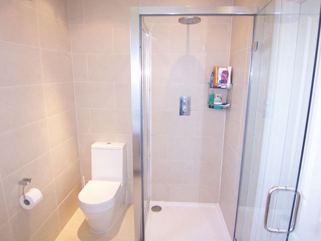  Image of 2 bedroom Flat for sale in Hargwyne Street London SW9 at Hargwyne Street  London, SW9 9RQ