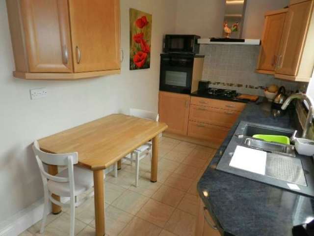  Image of 4 bedroom Detached house for sale in Harlaxton Drive Long Eaton Nottingham NG10 at Harlaxton Drive  Long Eaton, NG10 2ER
