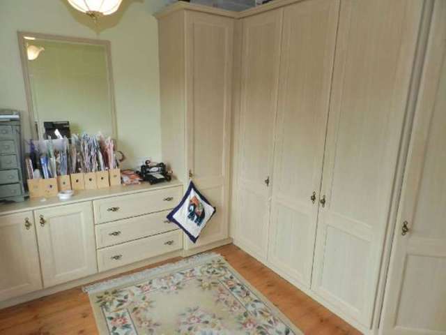 Image of 4 bedroom Detached house for sale in Harlaxton Drive Long Eaton Nottingham NG10 at Harlaxton Drive  Long Eaton, NG10 2ER