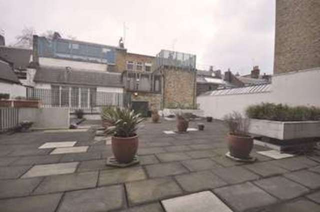  Image of 4 bedroom Flat to rent in Harley Street London W1G at Harley Street  London, W1G 6AJ