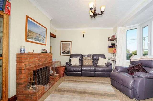  Image of 2 bedroom Semi-Detached house to rent in Wimborne St. Giles Wimborne St. Giles Wimborne BH21 at Harriet Cottages Wimborne St. Giles Wimborne, Dorset, BH21 5NF