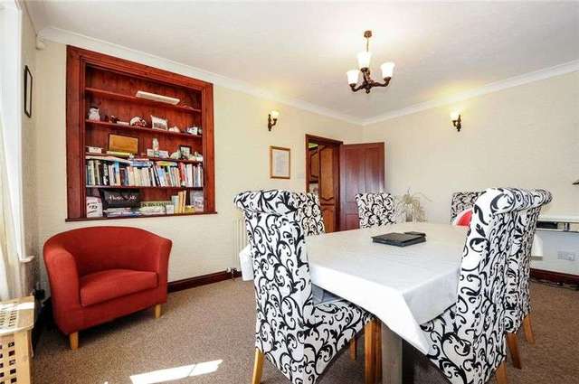  Image of 2 bedroom Semi-Detached house to rent in Wimborne St. Giles Wimborne St. Giles Wimborne BH21 at Harriet Cottages Wimborne St. Giles Wimborne, Dorset, BH21 5NF