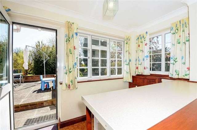  Image of 2 bedroom Semi-Detached house to rent in Wimborne St. Giles Wimborne St. Giles Wimborne BH21 at Harriet Cottages Wimborne St. Giles Wimborne, Dorset, BH21 5NF