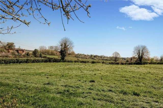  Image of 2 bedroom Semi-Detached house to rent in Wimborne St. Giles Wimborne St. Giles Wimborne BH21 at Harriet Cottages Wimborne St. Giles Wimborne, Dorset, BH21 5NF