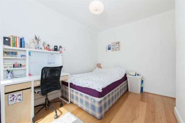  Image of 3 bedroom Flat for sale in Wandon Road London SW6 at Wandon Road London Sands End, SW6 2JQ