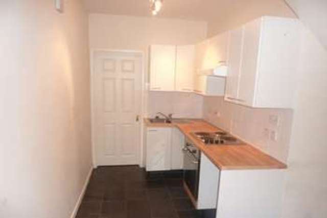  Image of 1 bedroom Flat to rent in Harrison Street Bloxwich Walsall WS3 at Harrison Street  Walsall, WS3 3HW