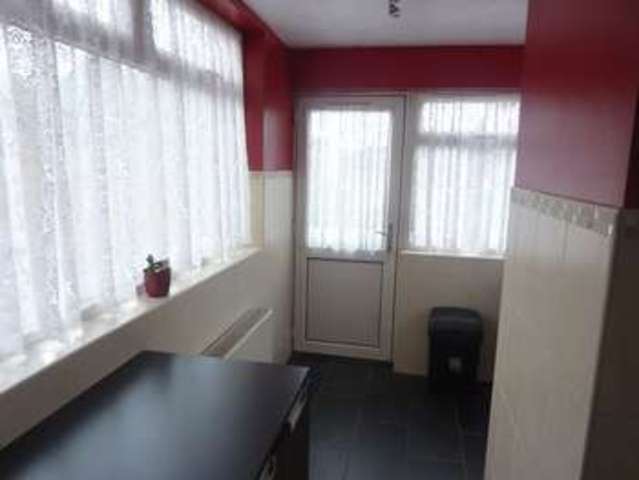 Image of 3 bedroom Semi-Detached house to rent in Harrowby Place Willenhall WV13 at Harrowby Place  Willenhall, WV13 2RA