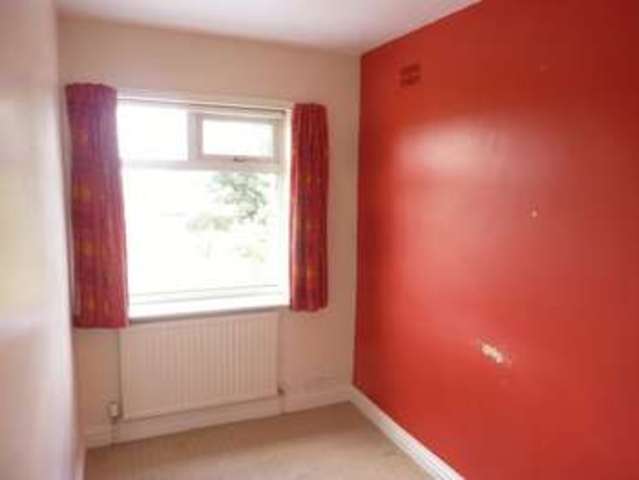  Image of 3 bedroom Semi-Detached house to rent in Harrowby Place Willenhall WV13 at Harrowby Place  Willenhall, WV13 2RA