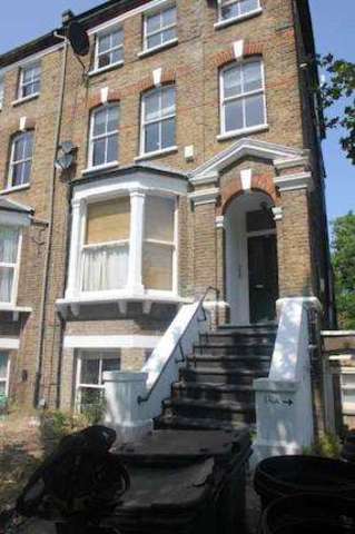  Image of 3 bedroom Flat to rent in Hartham Road London N7 at Holloway London Holloway, N7 9JG