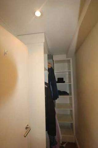  Image of 3 bedroom Flat to rent in Hartham Road London N7 at Holloway London Holloway, N7 9JG