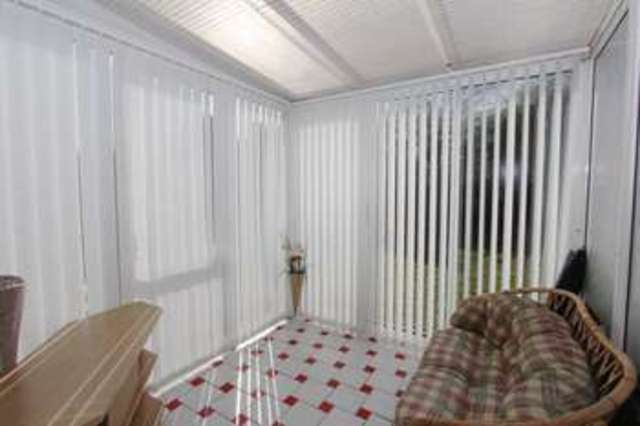  Image of 2 bedroom Semi-Detached house for sale in Hathersage Road Hull HU8 at Hathersage Road  Hull, HU8 0EN