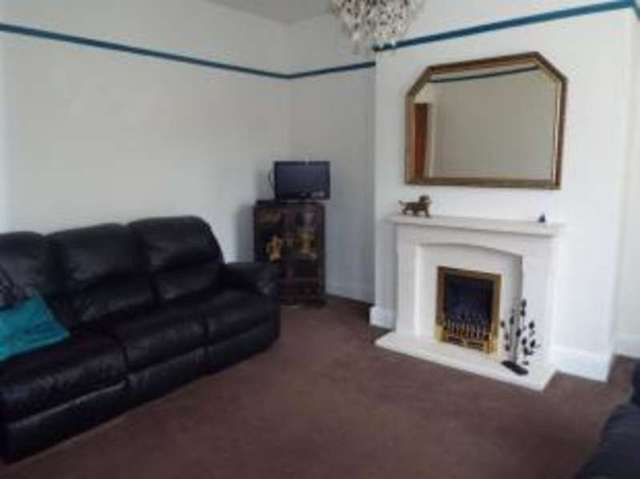  Image of 2 bedroom Terraced house for sale in Hawarden Street Bolton BL1 at Bolton Greater Manchester Astley Bridge, BL1 7HY