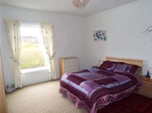  Image of 2 bedroom Terraced house for sale in Hawarden Street Bolton BL1 at Bolton Greater Manchester Astley Bridge, BL1 7HY